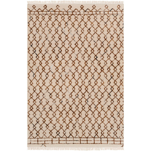 Surya Nettie NET-1002 Area Rug