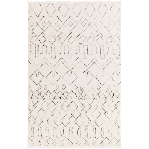 Surya Nettie NET-1003 Area Rug