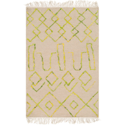 Surya Nettie NET-1004 Area Rug