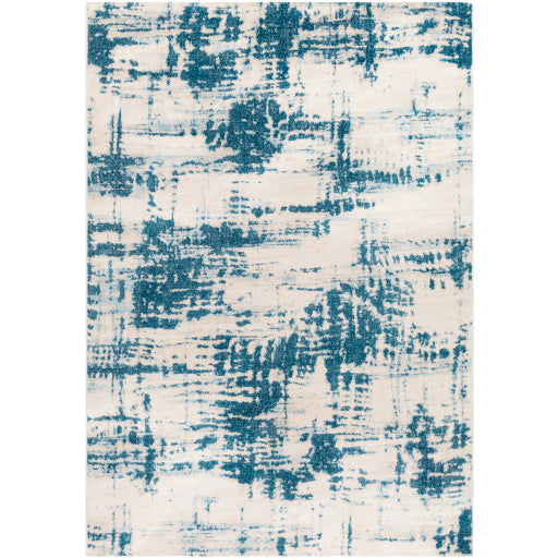 Surya Notting Hill NHL-2302 Area Rug