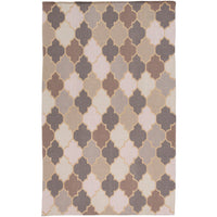 Surya Nia NIA-7002 Area Rug