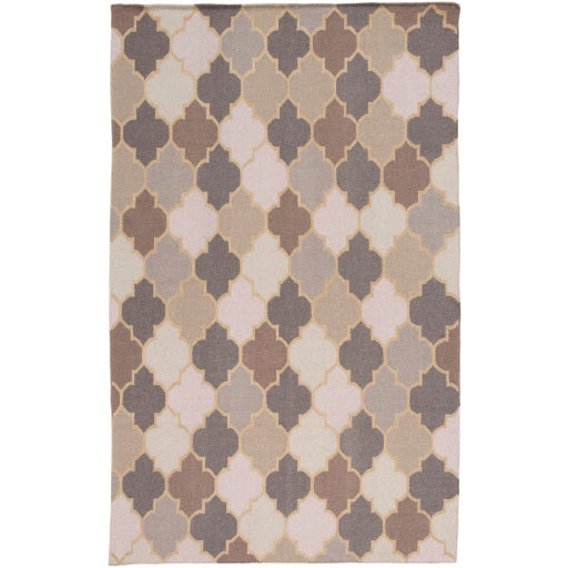 Surya Nia NIA-7002 Area Rug