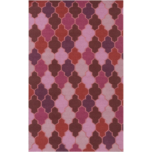 Surya Nia NIA-7003 Area Rug