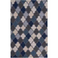 Surya Nia NIA-7004 Area Rug