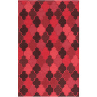 Surya Nia NIA-7005 Area Rug