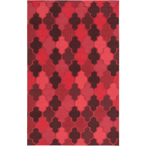 Surya Nia NIA-7005 Area Rug