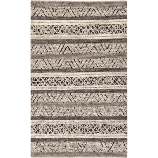 Surya Nico NIC-7001 Area Rug