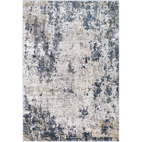 Surya Norland NLD-2300 Area Rug