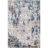 Surya Norland NLD-2300 Area Rug