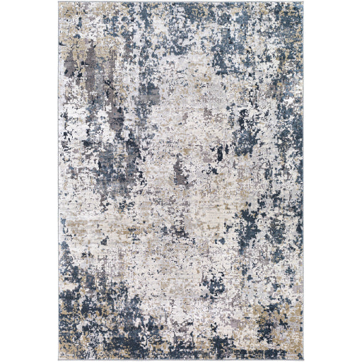 Surya Norland NLD-2300 Area Rug