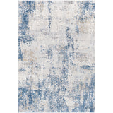 Surya Norland NLD-2302 Area Rug