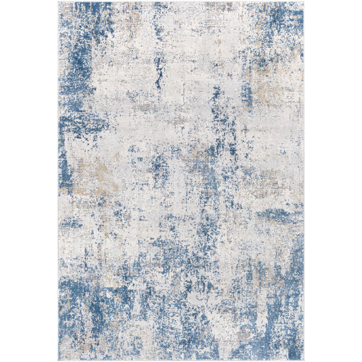 Surya Norland NLD-2302 Area Rug