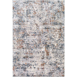 Surya Norland NLD-2305 Area Rug