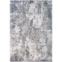 Surya Norland NLD-2306 Area Rug