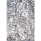 Surya Norland NLD-2306 Area Rug