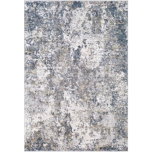 Surya Norland NLD-2306 Area Rug
