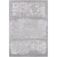 Surya Norland NLD-2308 Area Rug