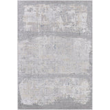 Surya Norland NLD-2308 Area Rug