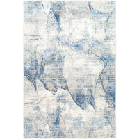 Surya Norland NLD-2309 Area Rug