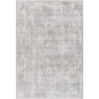Surya Norland NLD-2313 Area Rug