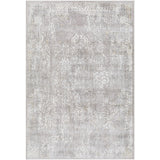Surya Norland NLD-2313 Area Rug