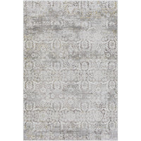 Surya Norland NLD-2315 Area Rug