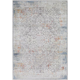 Surya Norland NLD-2316 Area Rug