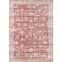 Surya Nolita NLT-2300 Area Rug