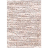 Surya Nolita NLT-2301 Area Rug