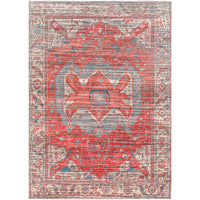 Surya Nolita NLT-2303 Area Rug