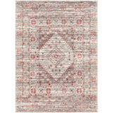 Surya Nolita NLT-2304 Area Rug