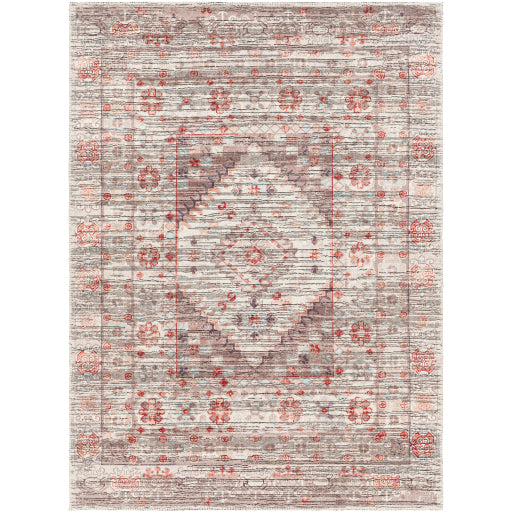 Surya Nolita NLT-2304 Area Rug