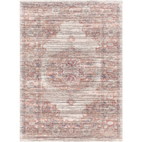 Surya Nolita NLT-2305 Area Rug