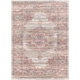 Surya Nolita NLT-2305 Area Rug