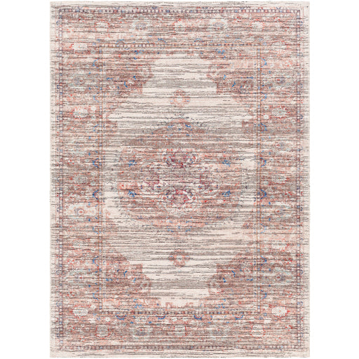 Surya Nolita NLT-2305 Area Rug