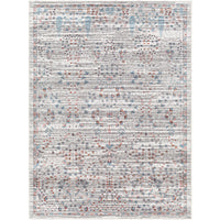 Surya Nolita NLT-2306 Area Rug