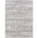 Surya Nolita NLT-2306 Area Rug