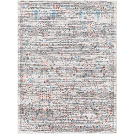 Surya Nolita NLT-2306 Area Rug