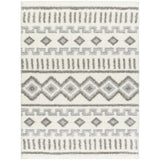 Surya Nomadic NMC-2302 Area Rug