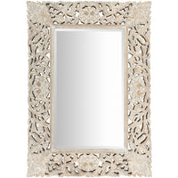 Naomi NMI-001 42"H x 30"W Mirror