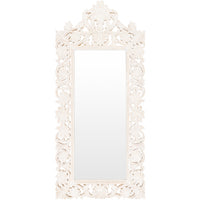 Naomi NMI-002 53"H x 24"W Mirror