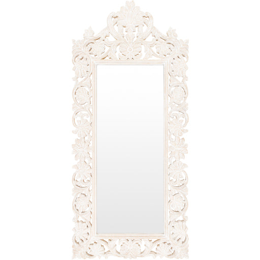 Naomi NMI-002 53"H x 24"W Mirror