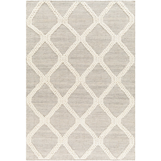 Surya Nina NNA-2300 Area Rug