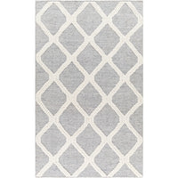 Surya Nina NNA-2301 Area Rug