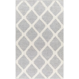 Surya Nina NNA-2301 Area Rug