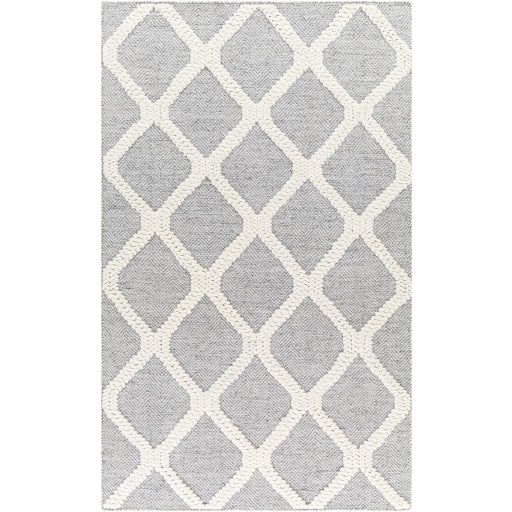 Surya Nina NNA-2301 Area Rug