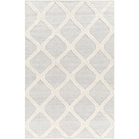 Surya Nina NNA-2302 Area Rug