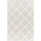 Surya Nina NNA-2302 Area Rug