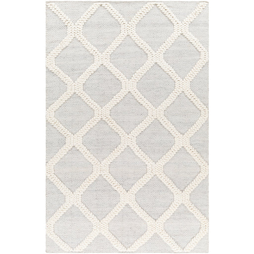 Surya Nina NNA-2302 Area Rug