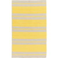 Surya Nantucket NNT-6001 Area Rug